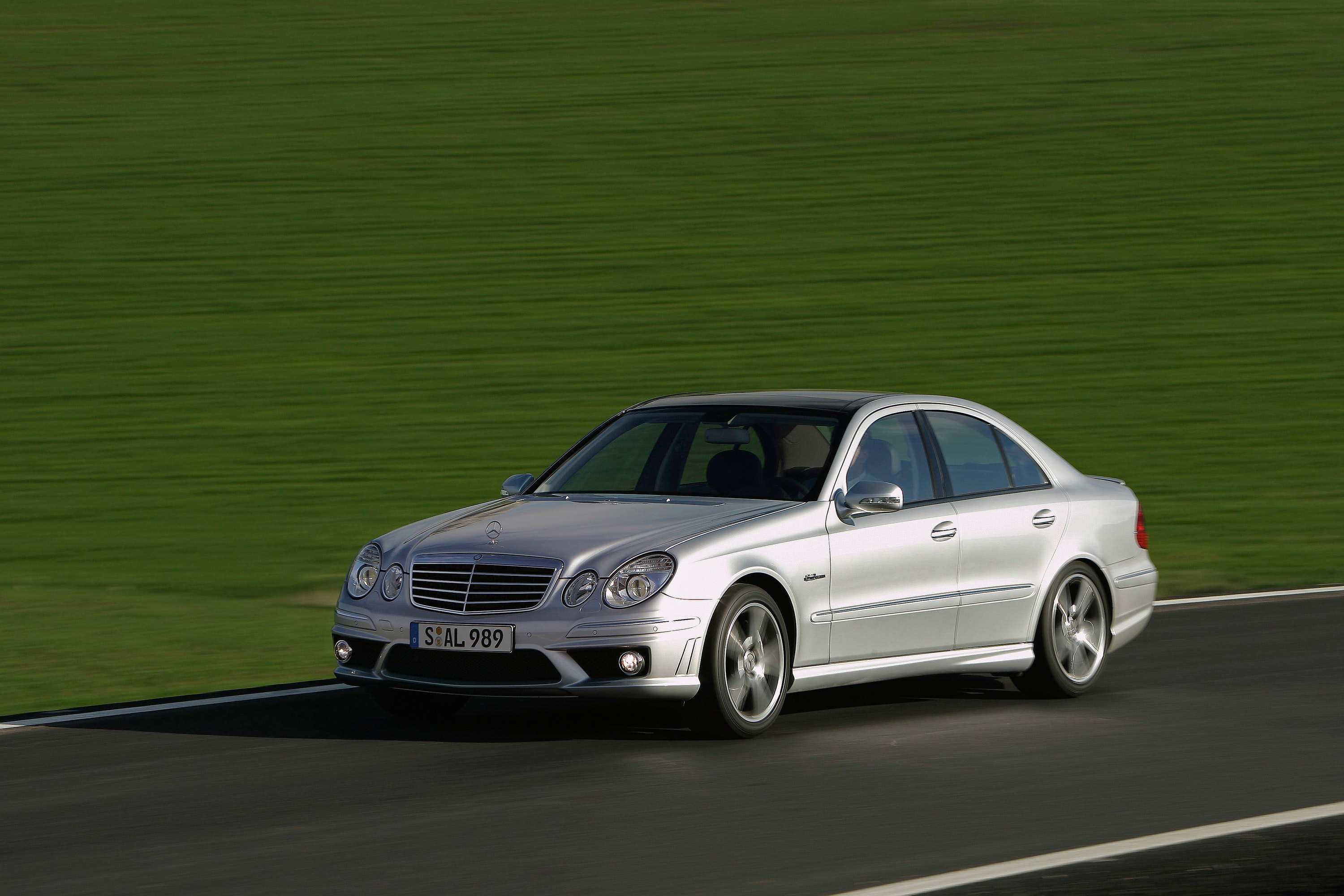 Best used German performance cars for under £15k Torque Tips